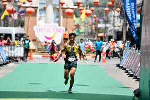 BIB: 
                            <button type="button" onclick="openModal(21897445)" class="btn btn-primary btn-sm float-right btn-popup" data-toggle="modal" data-target=".modal-high-quality">
                        <i class="fas fa-shopping-cart"></i> Add to Cart
                    </button>
                                            <button type="button" onclick="isThisMe(21897445, true)" class="btn btn-success btn-sm float-right btn-popup btn-isme hidden" data-toggle="tooltip" data-placement="bottom" title="นี่คือรูปของคุณใช่ไหม คลิกที่นี่เพื่อเอาเข้าอัลบั้ม">
                        <i class="fas fa-plus"></i> Add to album
                    </button>
                    <button type="button" onclick="isThisMe(21897445, false)" class="btn btn-warning btn-sm float-right btn-popup btn-isnotme hidden">
                        <i class="fas fa-ban"></i> Remove from album
                    </button>